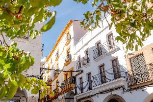 el puerto de santa maria