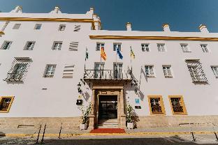 el puerto de santa maria