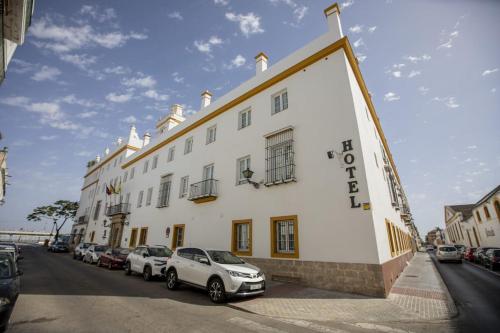 el puerto de santa maria