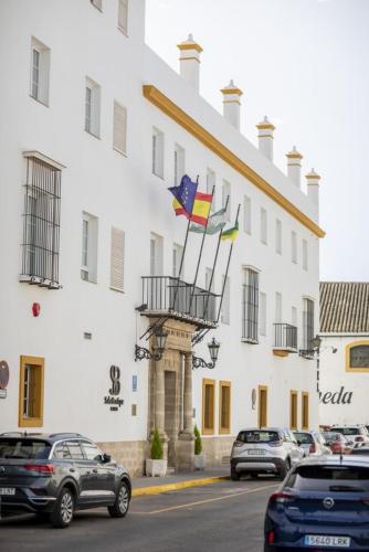 el puerto de santa maria