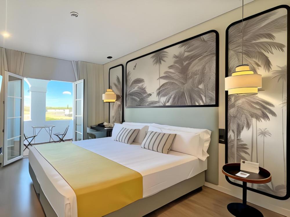 el puerto de santa maria