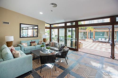 el puerto de santa maria