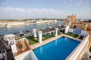 el puerto de santa maria