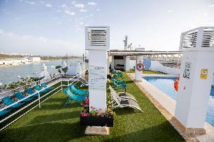 el puerto de santa maria