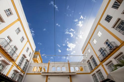 el puerto de santa maria