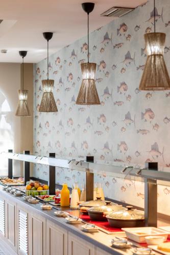 el puerto de santa maria