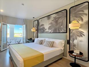 el puerto de santa maria