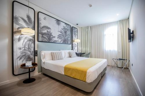 el puerto de santa maria