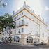 soho boutique puerto