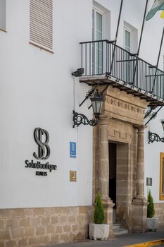 el puerto de santa maria