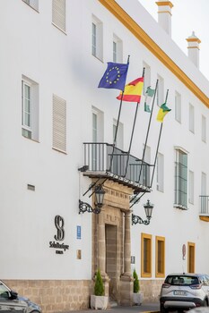 el puerto de santa maria