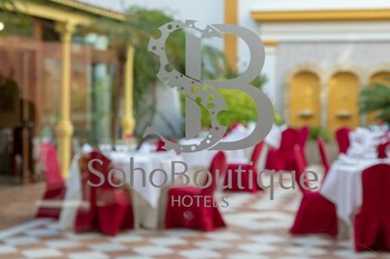 el puerto de santa maria