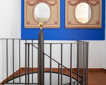 el puerto de santa maria