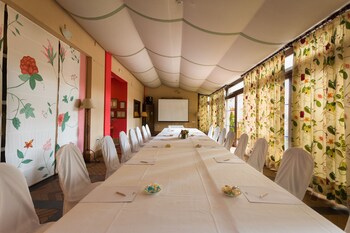 el puerto de santa maria