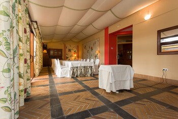 el puerto de santa maria