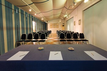 el puerto de santa maria