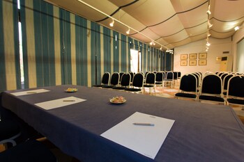 el puerto de santa maria