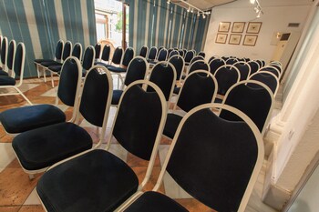 el puerto de santa maria