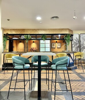 el puerto de santa maria