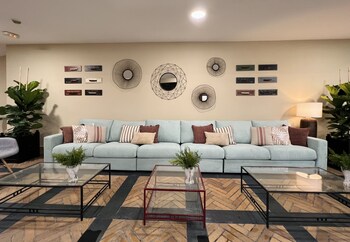 el puerto de santa maria