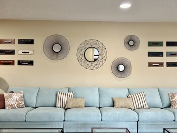 el puerto de santa maria