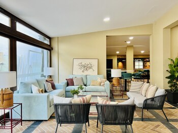 el puerto de santa maria