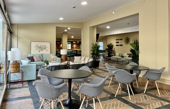 el puerto de santa maria