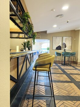 el puerto de santa maria