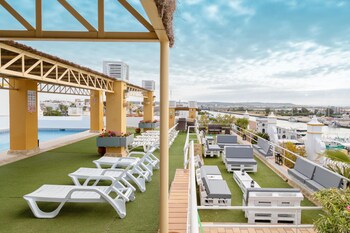 el puerto de santa maria