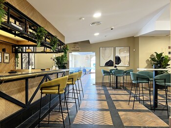 el puerto de santa maria