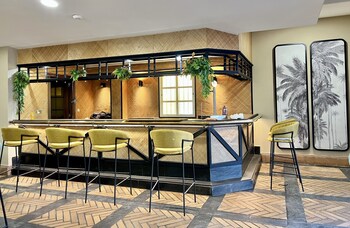 el puerto de santa maria