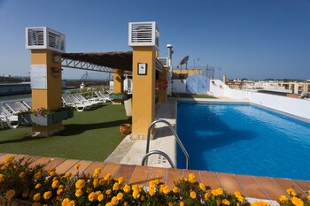 el puerto de santa maria