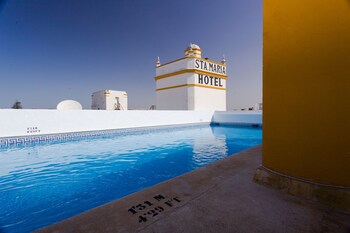 el puerto de santa maria