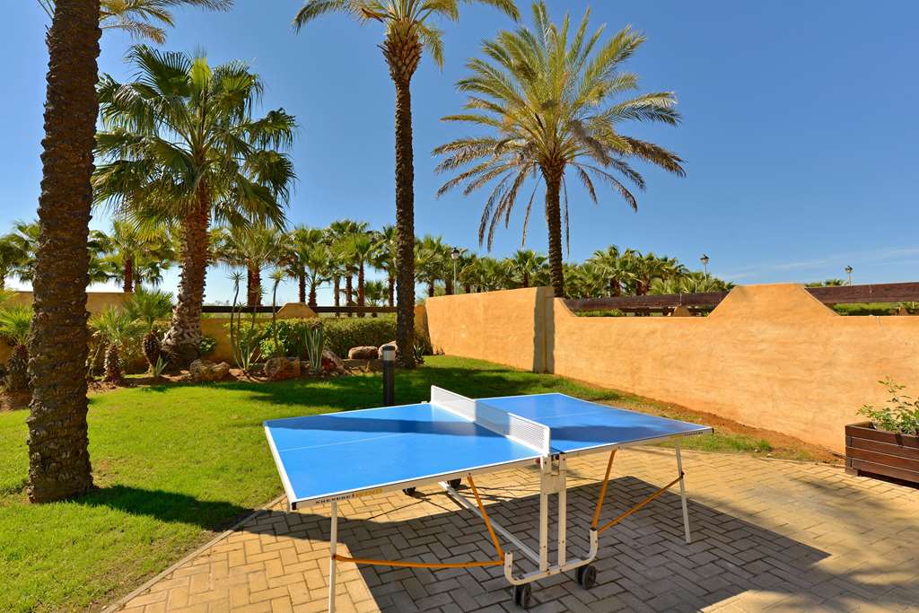 vila gale isla canela