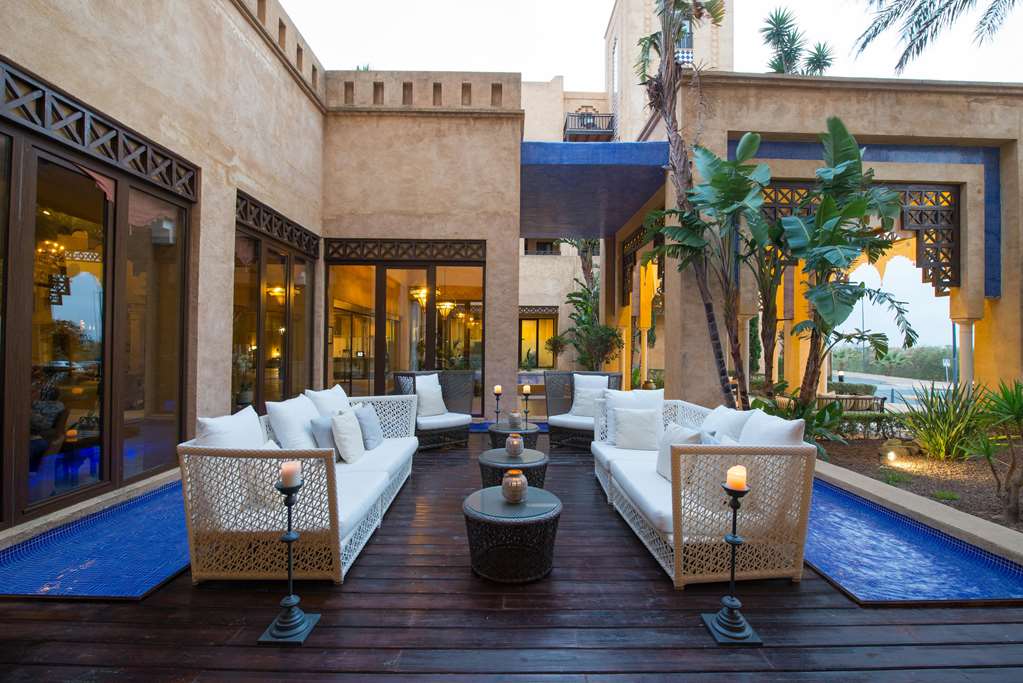 vila gale isla canela