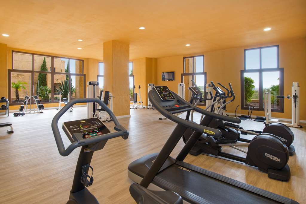 vila gale isla canela