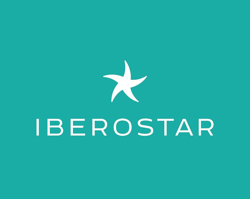 vila gale isla canela