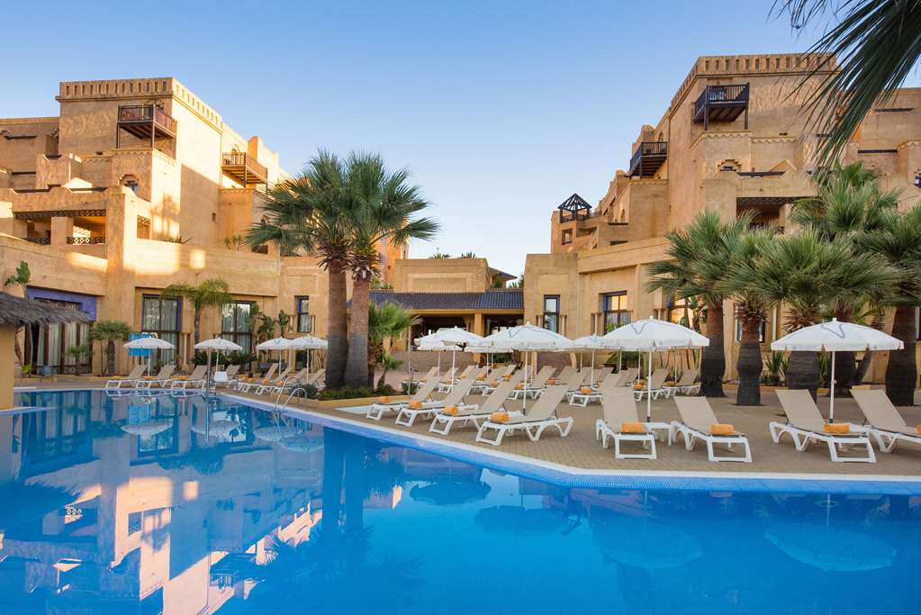 vila gale isla canela