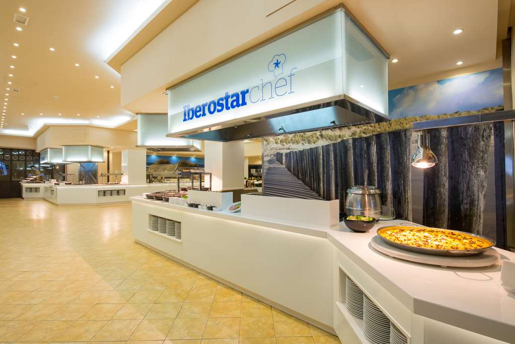 vila gale isla canela