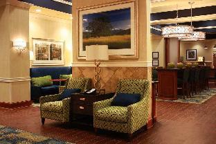 Hampton Inn & Suites Knoxville-Turkey Creek/Farragut,Knoxville>>Farragut,3 star