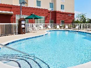 Hampton Inn & Suites Knoxville-Turkey Creek/Farragut,Knoxville>>Farragut,3 star