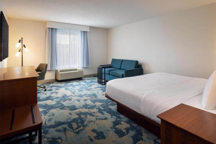 hampton inn and suites knoxville turkey creek farragut