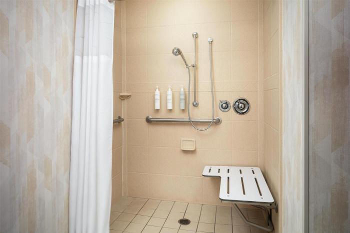 hampton inn and suites knoxville turkey creek farragut