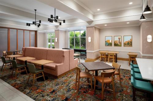 hampton inn and suites knoxville turkey creek farragut