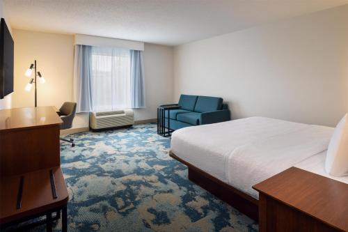 hampton inn and suites knoxville turkey creek farragut