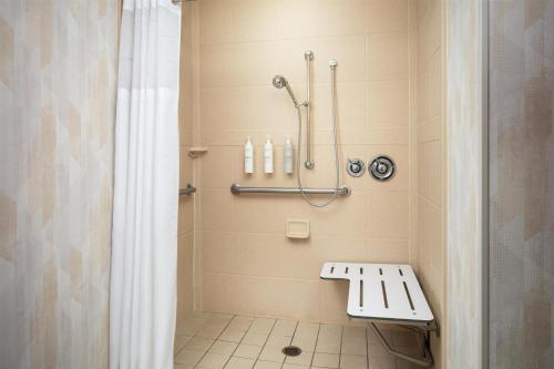 hampton inn and suites knoxville turkey creek farragut