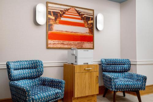 hampton inn and suites knoxville turkey creek farragut