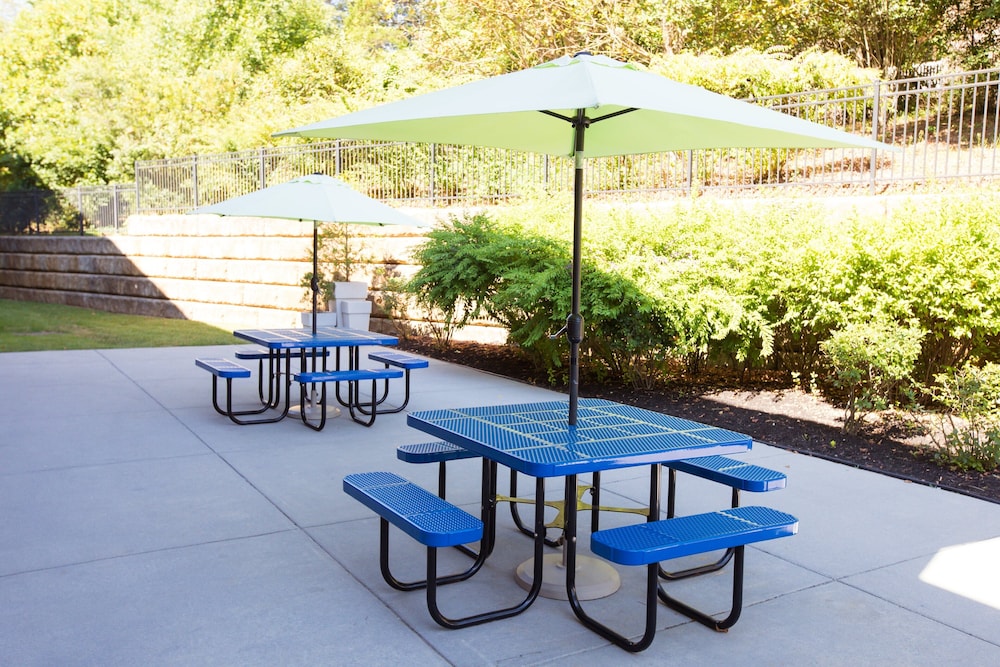 holiday inn express and suites knoxville farragut by ihg