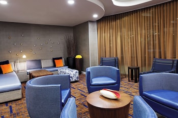 Courtyard Knoxville Airport Alcoa,Blount County>>Alcoa,3 star