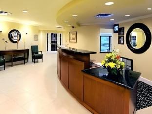 residence inn by marriott hartford rocky hill